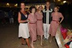 2022 07 31 Senigallia Duca 021